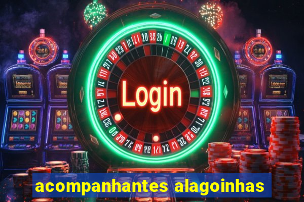 acompanhantes alagoinhas